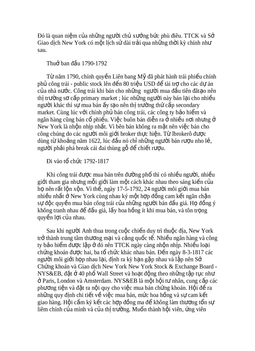 image for page Chứng khoán tổng hơp