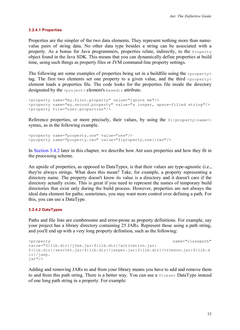 image for page Ant Building Blocks 1