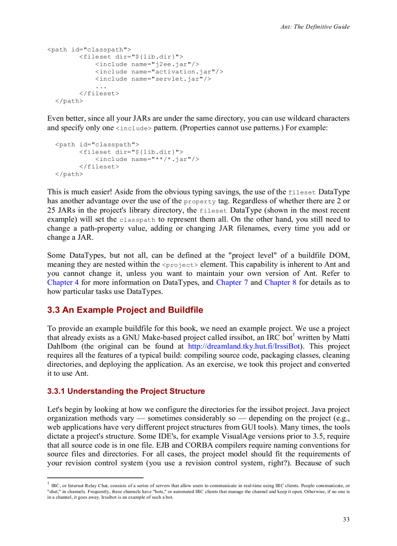 image for page Ant Building Blocks 1