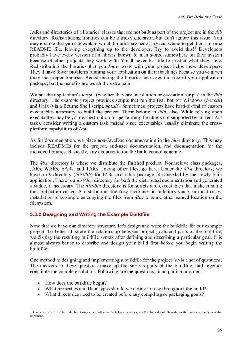 image for page Ant Building Blocks 1