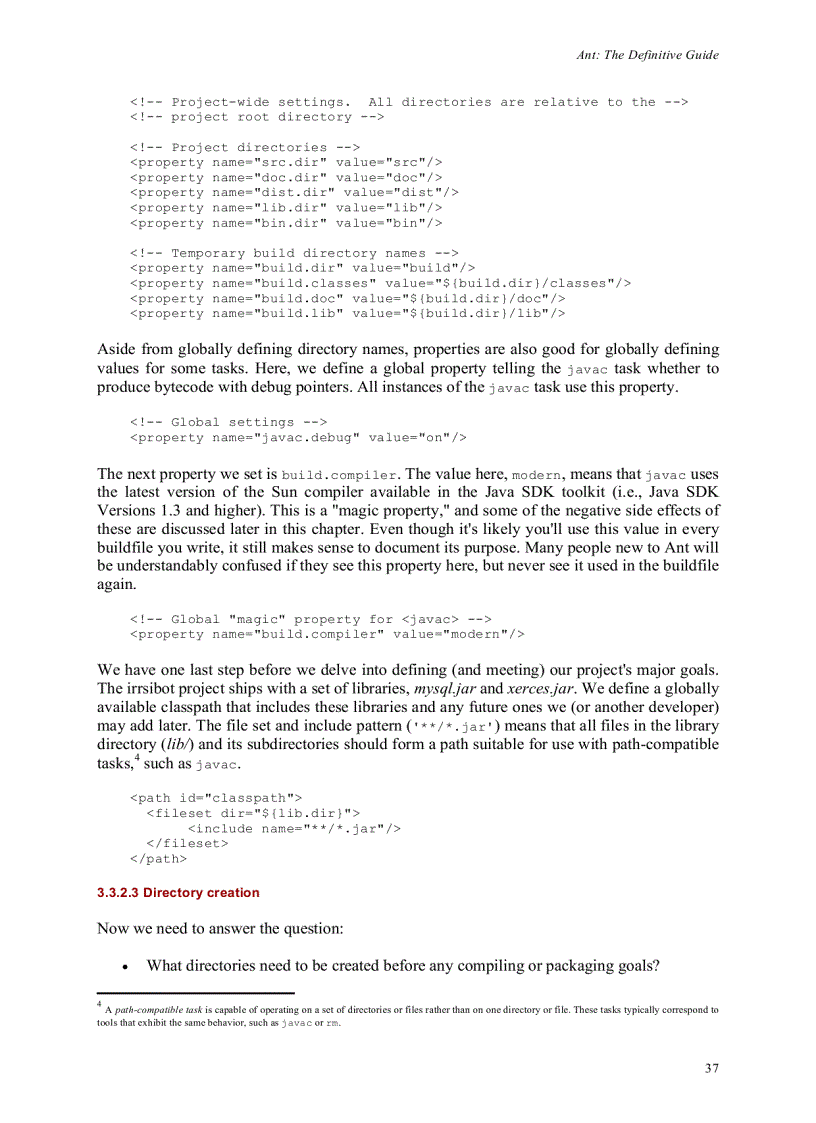 image for page Ant Building Blocks 1