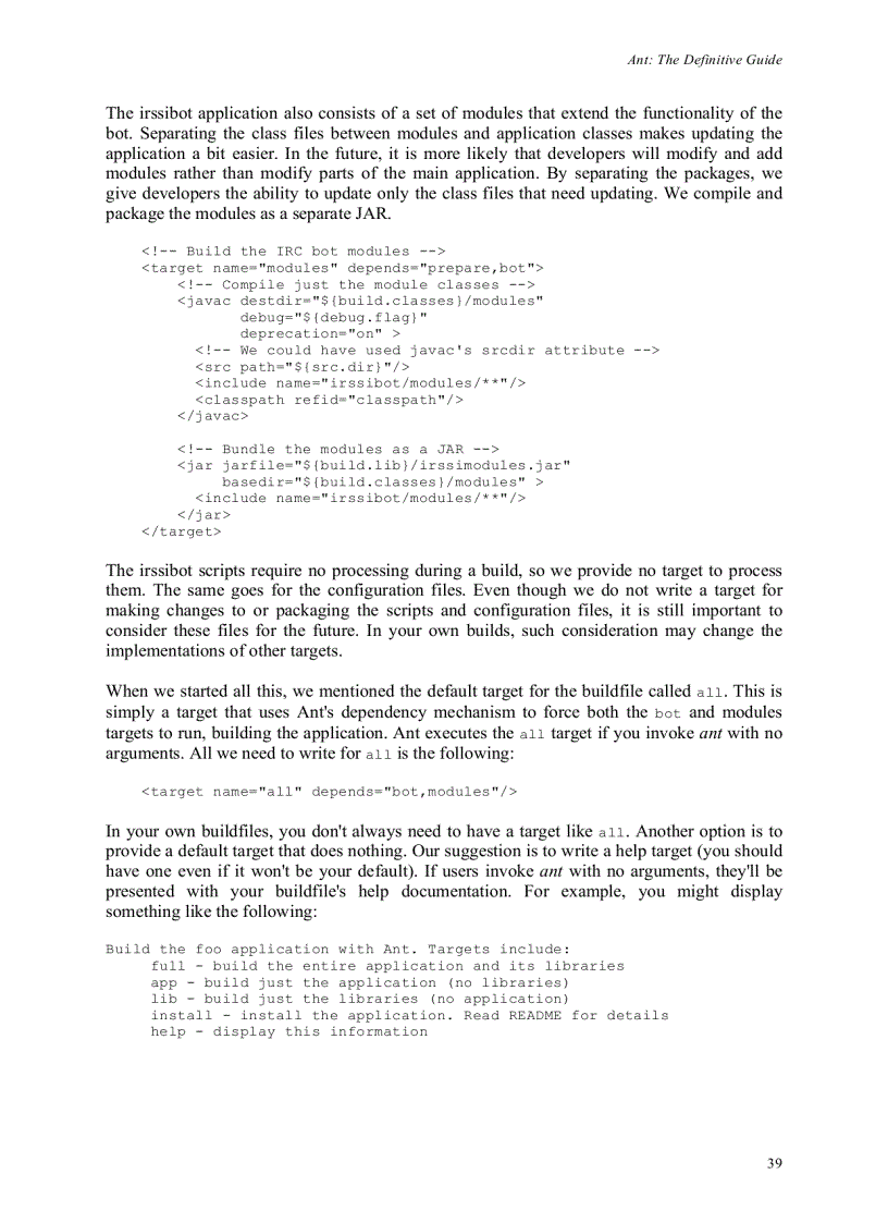 image for page Ant Building Blocks 1