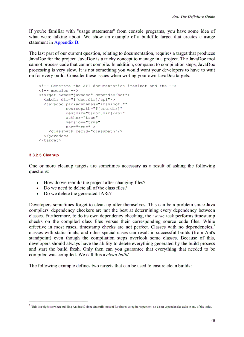 image for page Ant Building Blocks 1