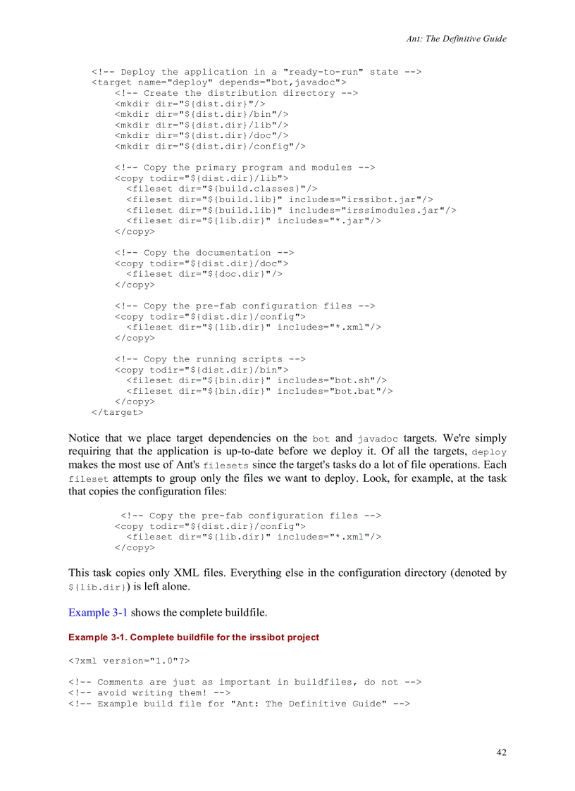 image for page Ant Building Blocks 1