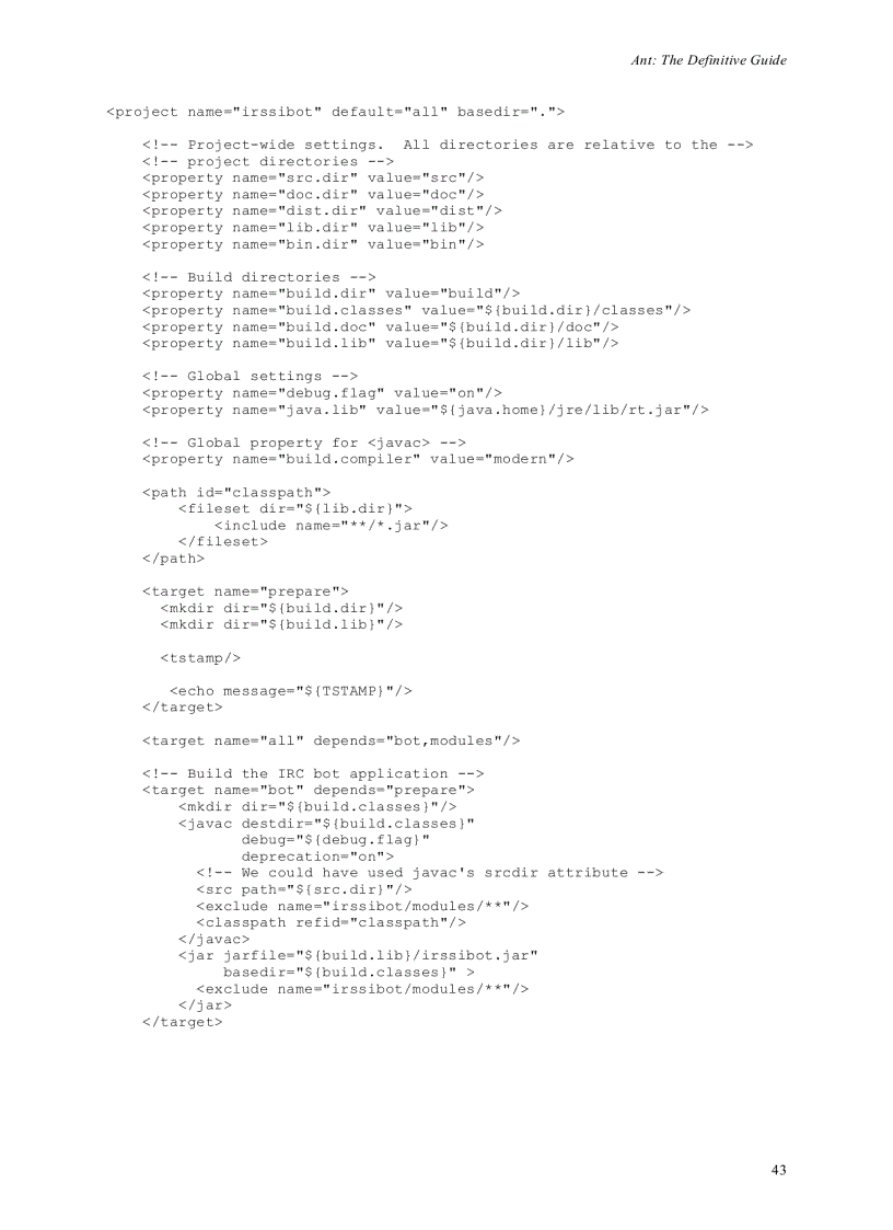 image for page Ant Building Blocks 1