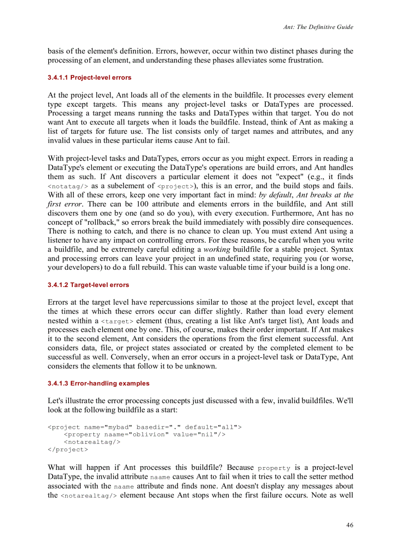 image for page Ant Building Blocks 1