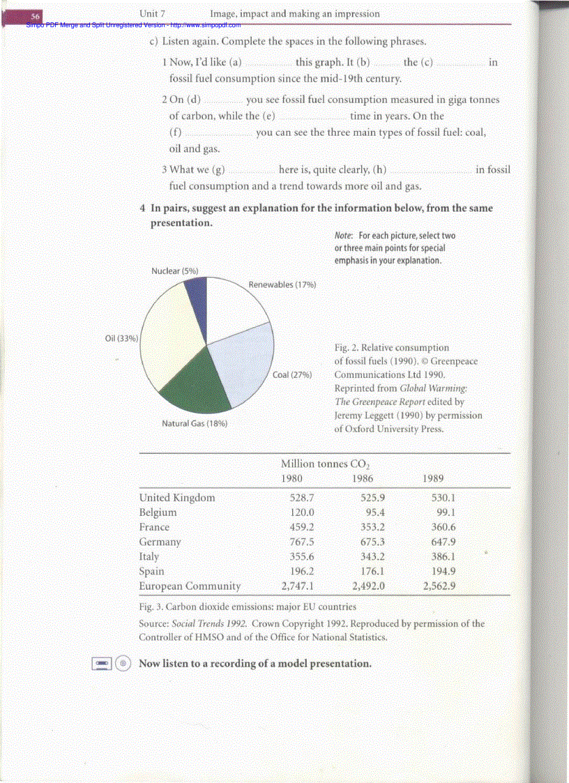 image for page Planning and getting stared