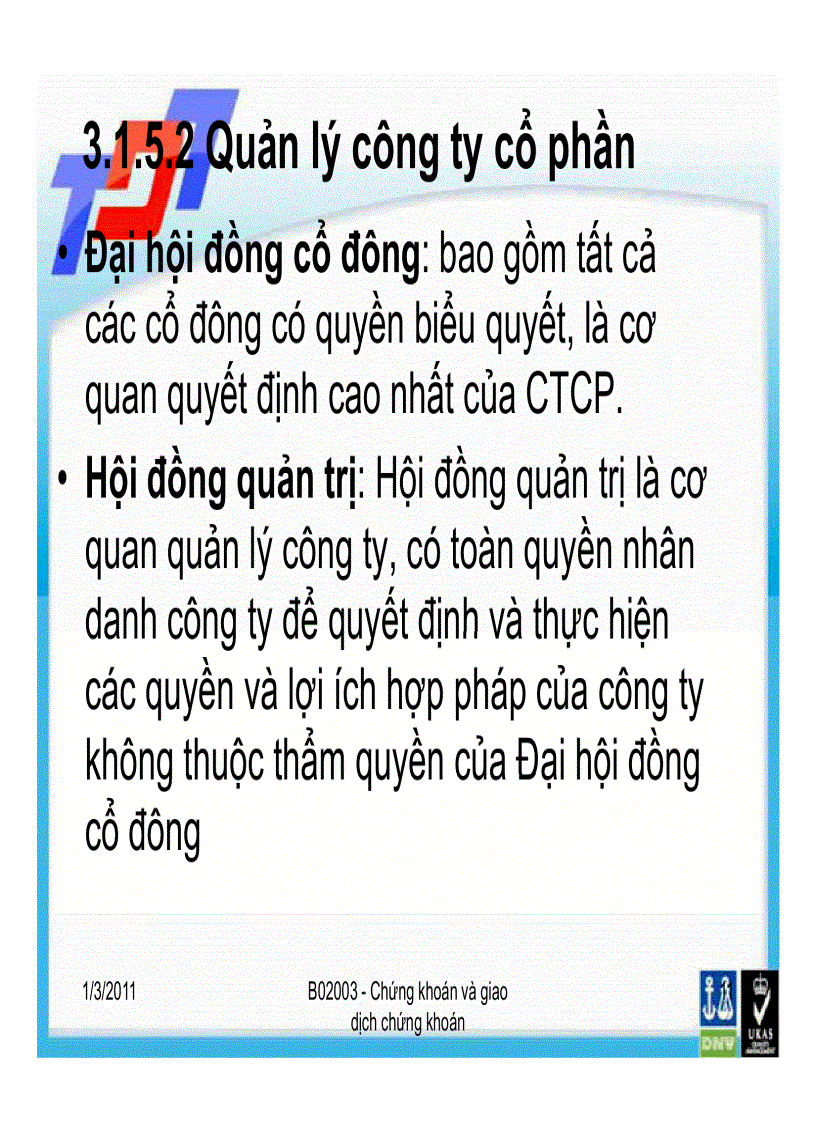 image for page Chứng khoán và giao dịch chứng khoán