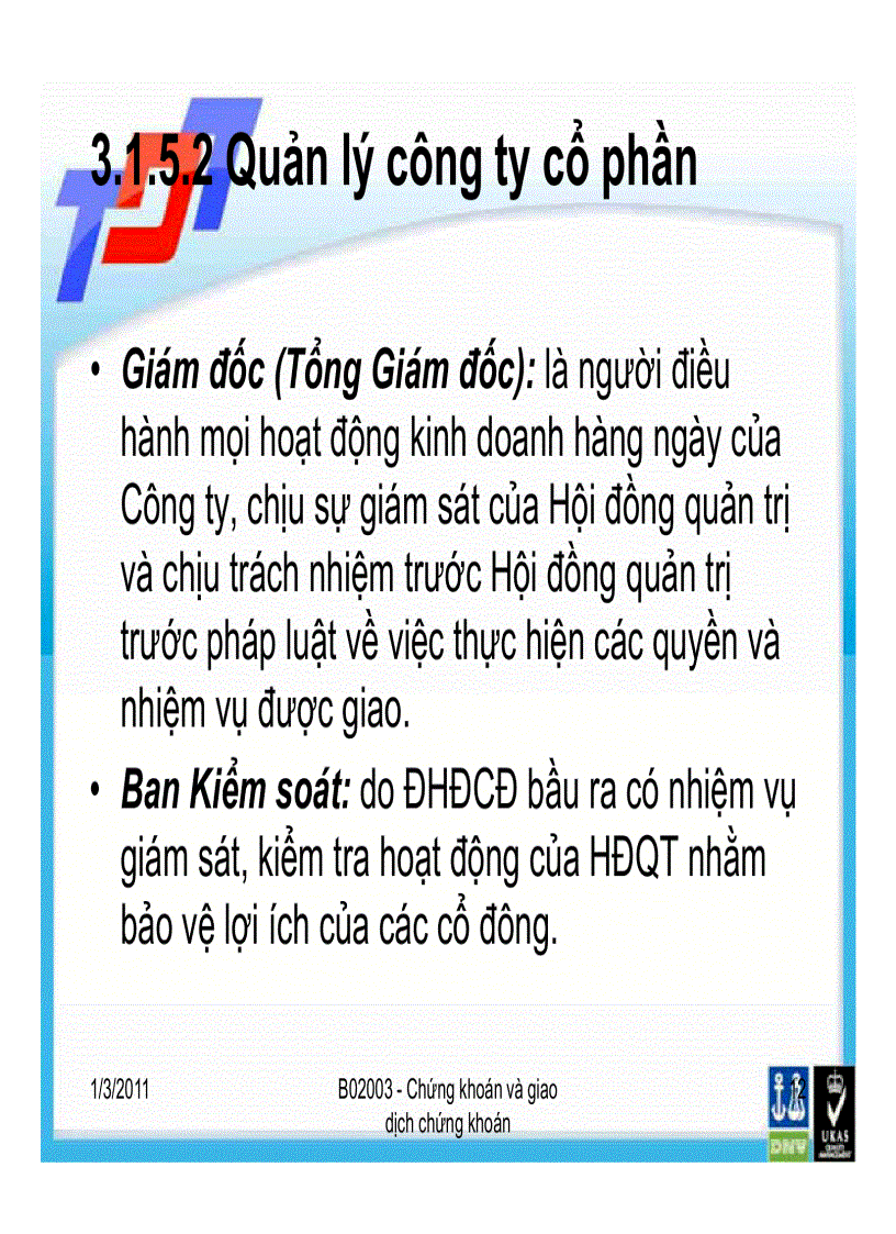image for page Chứng khoán và giao dịch chứng khoán
