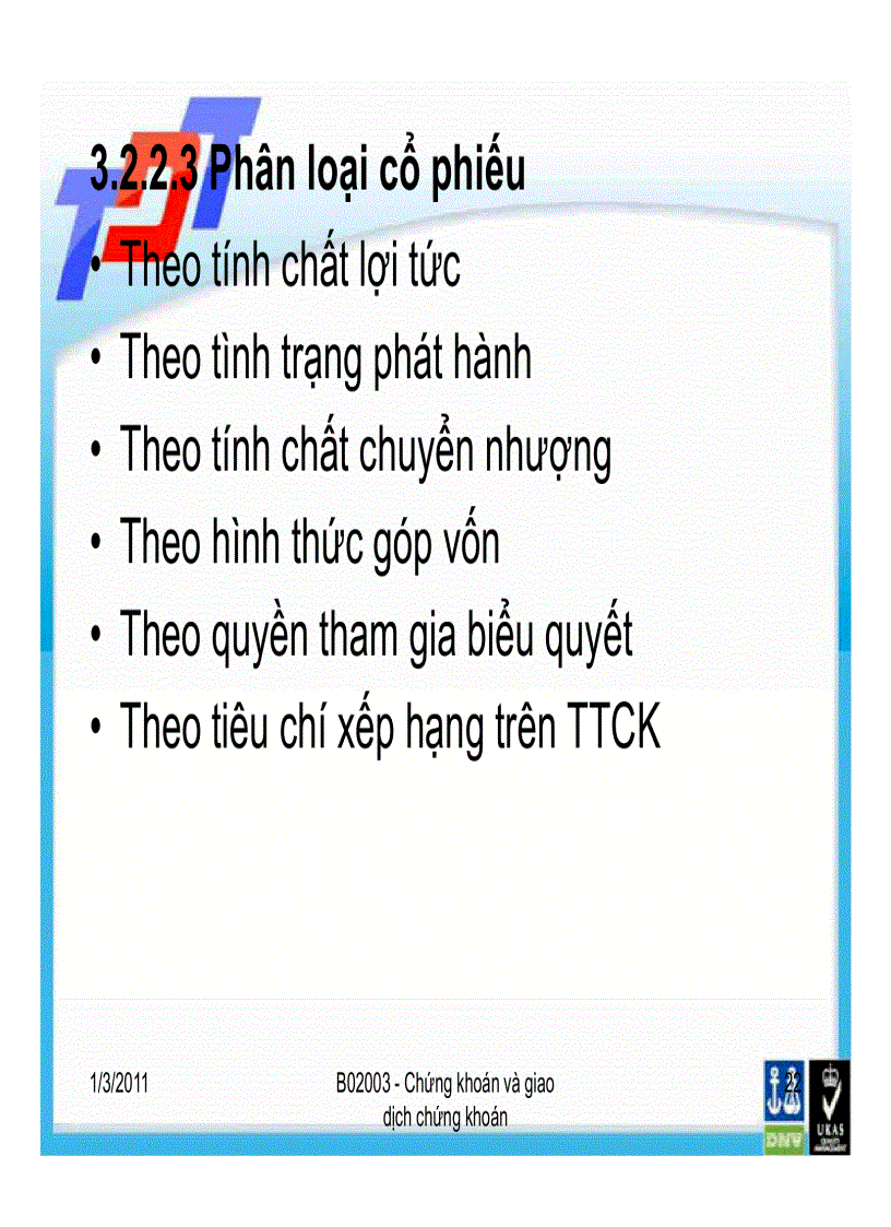 image for page Chứng khoán và giao dịch chứng khoán