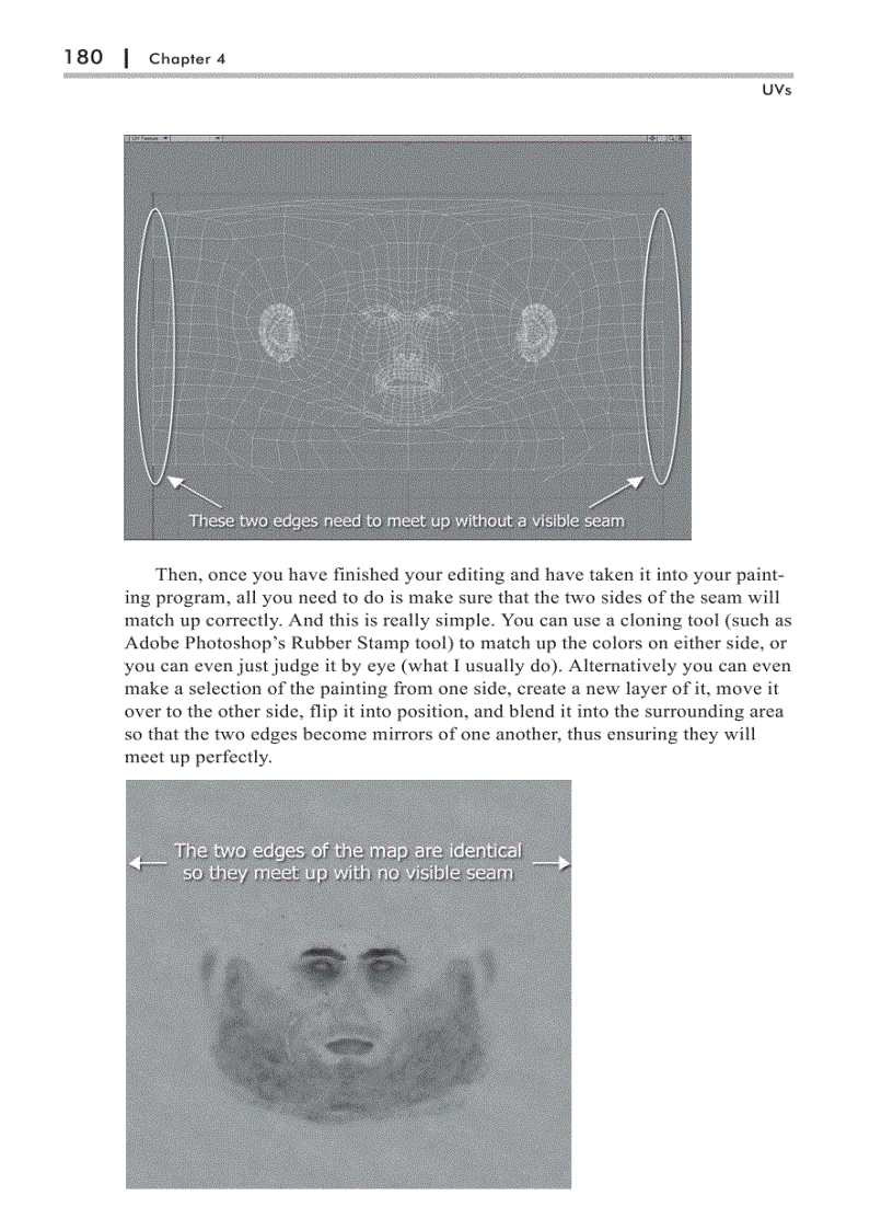 image for page Modeling