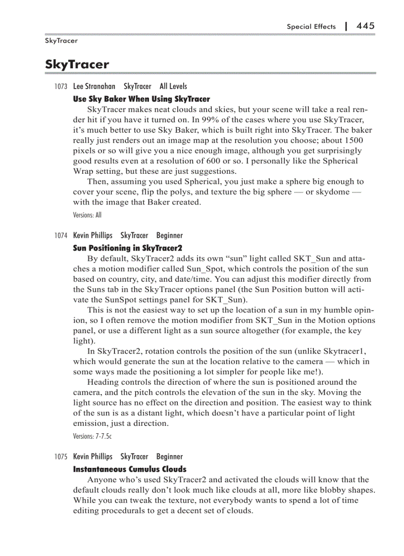 image for page Animating