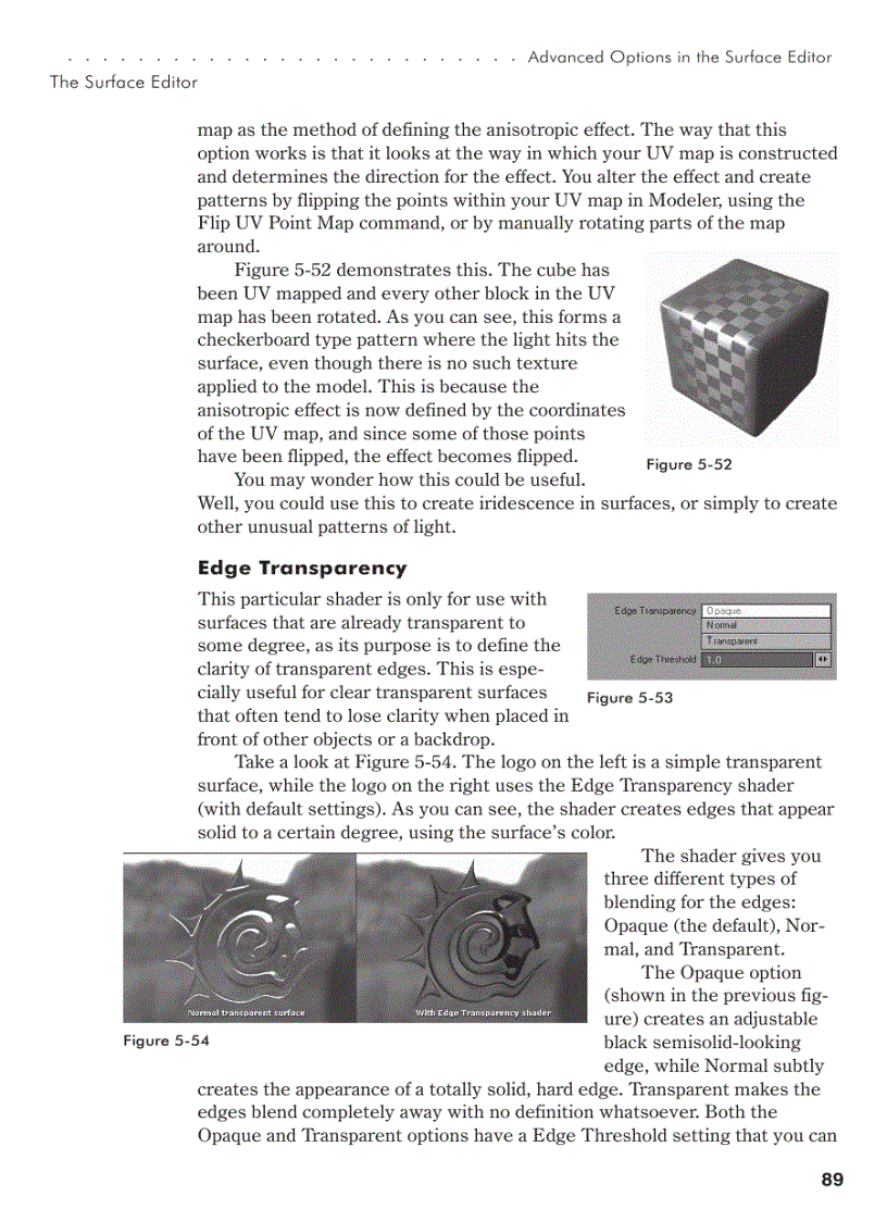 image for page BRDF Bidirectional Reflectance Distribution Function