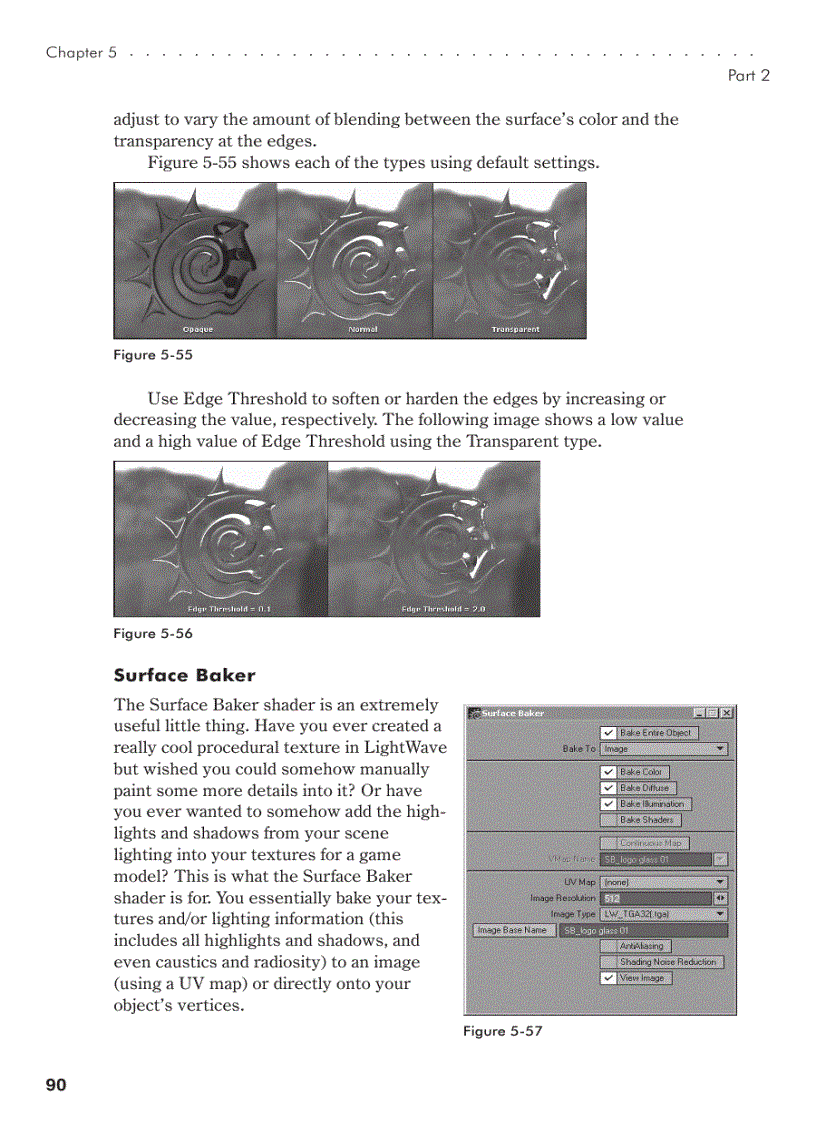 image for page BRDF Bidirectional Reflectance Distribution Function