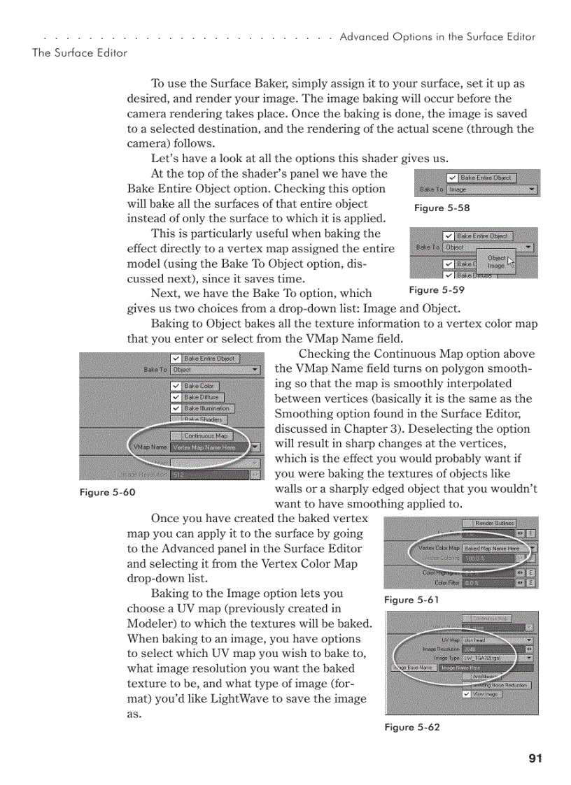 image for page BRDF Bidirectional Reflectance Distribution Function