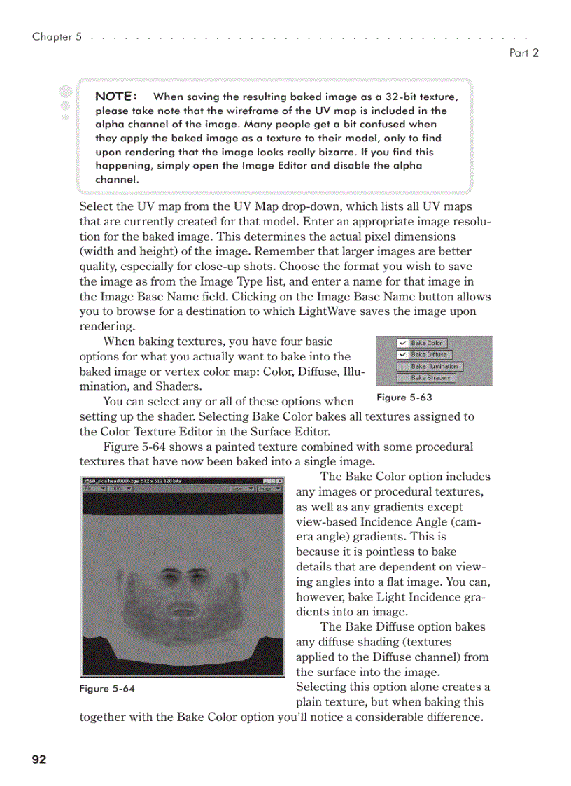 image for page BRDF Bidirectional Reflectance Distribution Function