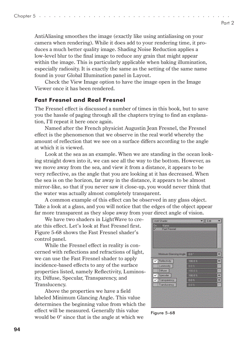 image for page BRDF Bidirectional Reflectance Distribution Function