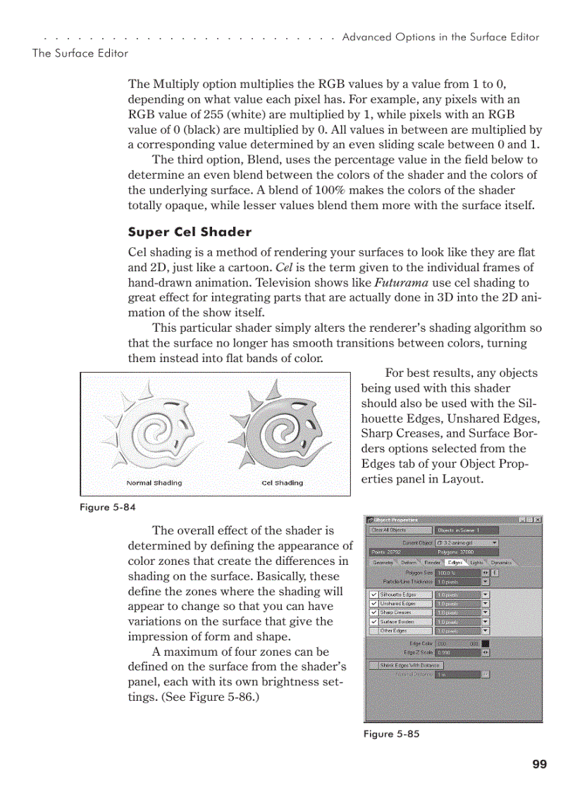image for page BRDF Bidirectional Reflectance Distribution Function