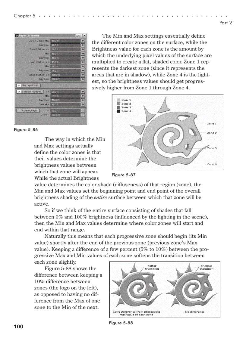 image for page BRDF Bidirectional Reflectance Distribution Function