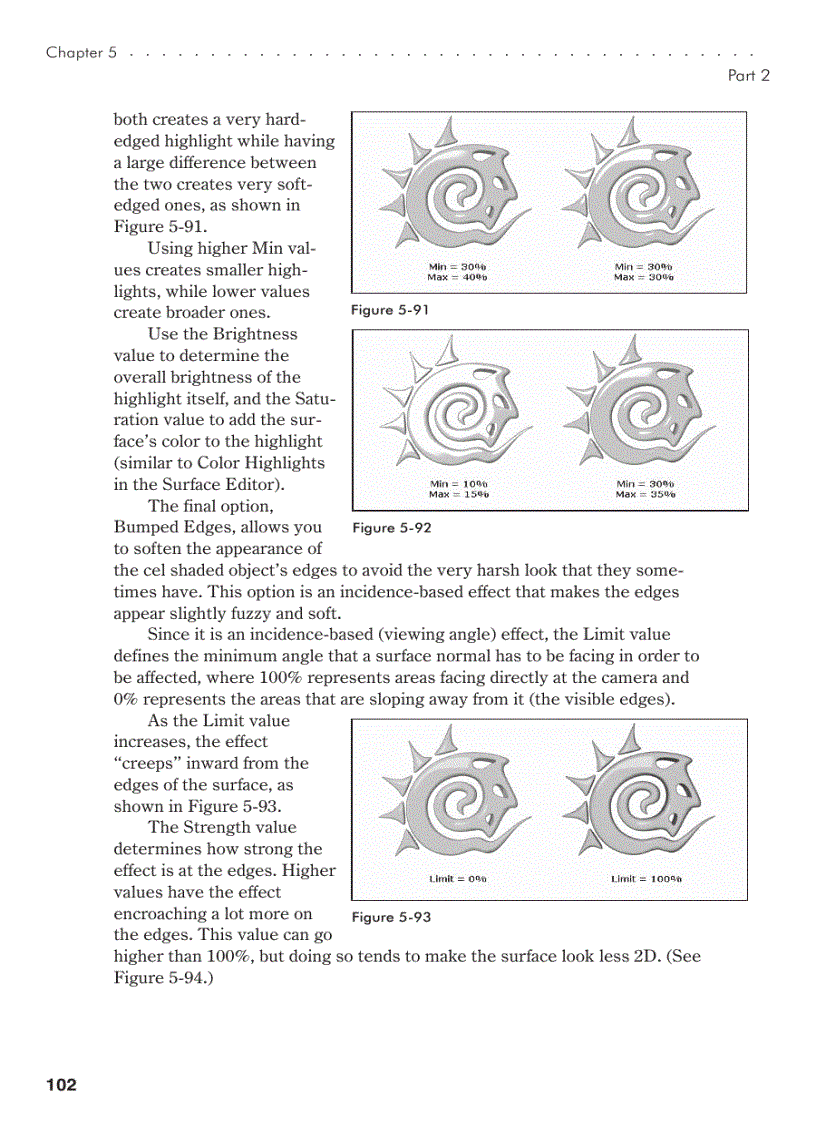 image for page BRDF Bidirectional Reflectance Distribution Function