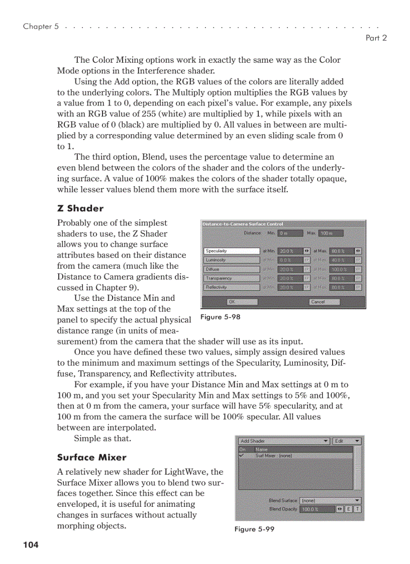 image for page BRDF Bidirectional Reflectance Distribution Function