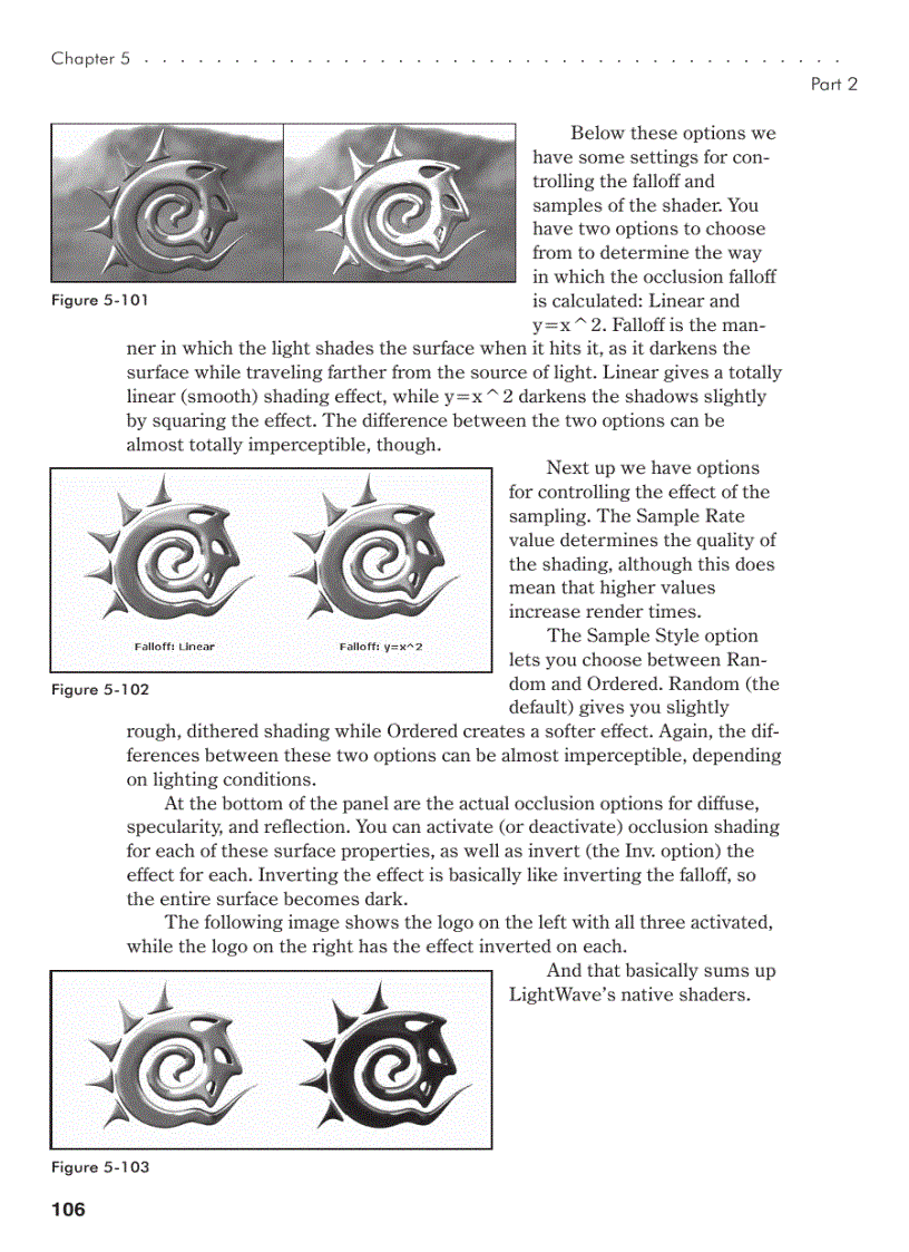 image for page BRDF Bidirectional Reflectance Distribution Function