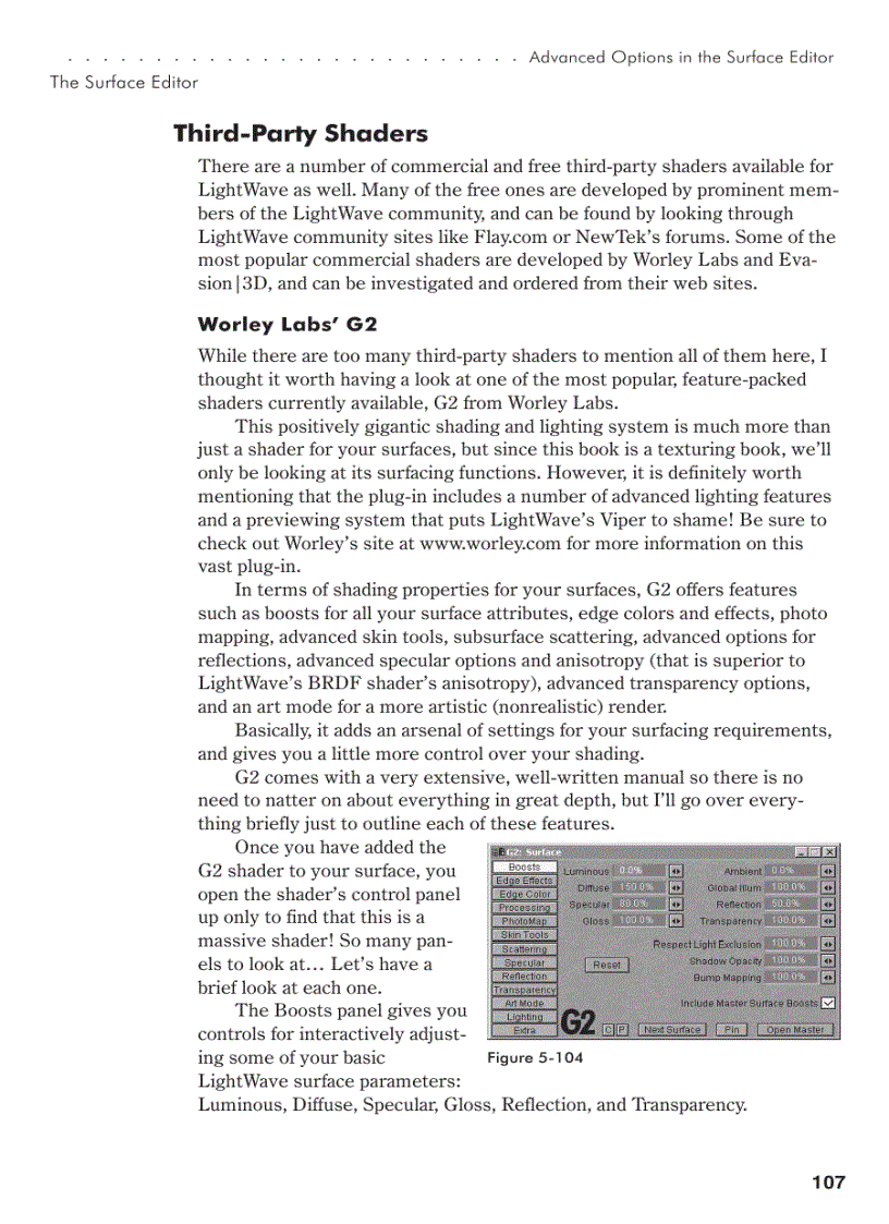 image for page BRDF Bidirectional Reflectance Distribution Function