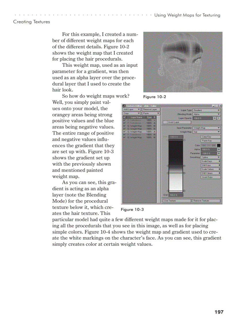 image for page Gradients Creating Textures