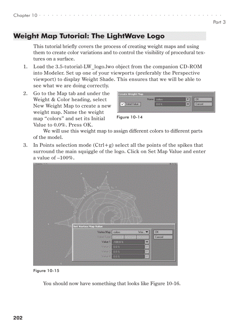image for page Gradients Creating Textures