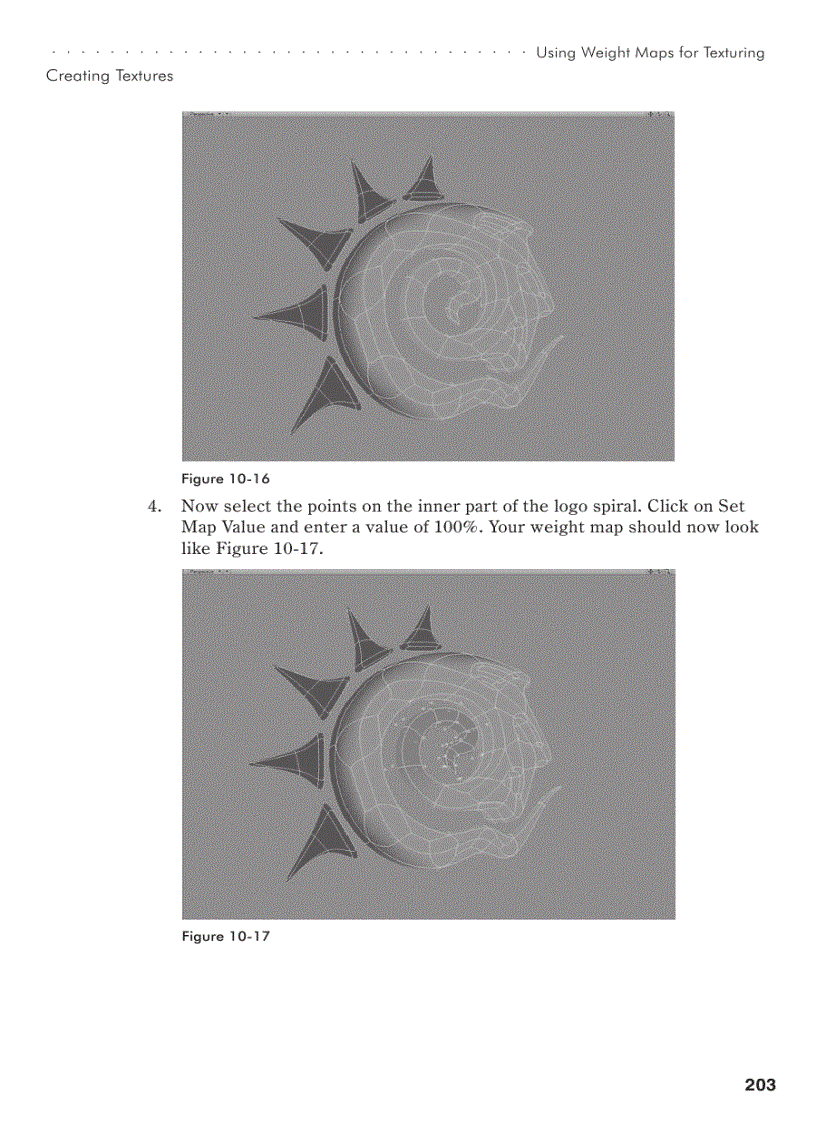 image for page Gradients Creating Textures