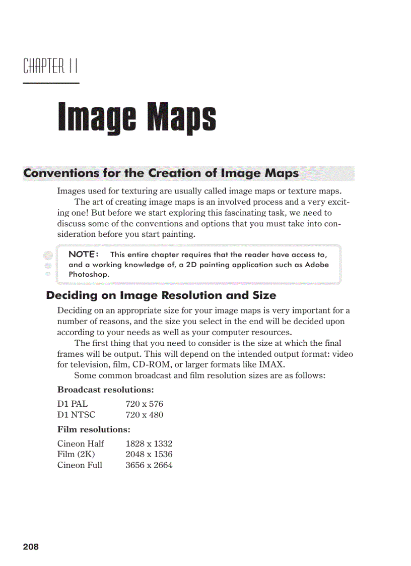 image for page Gradients Creating Textures