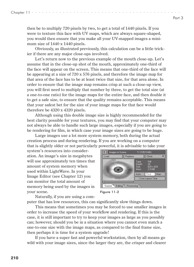 image for page Gradients Creating Textures