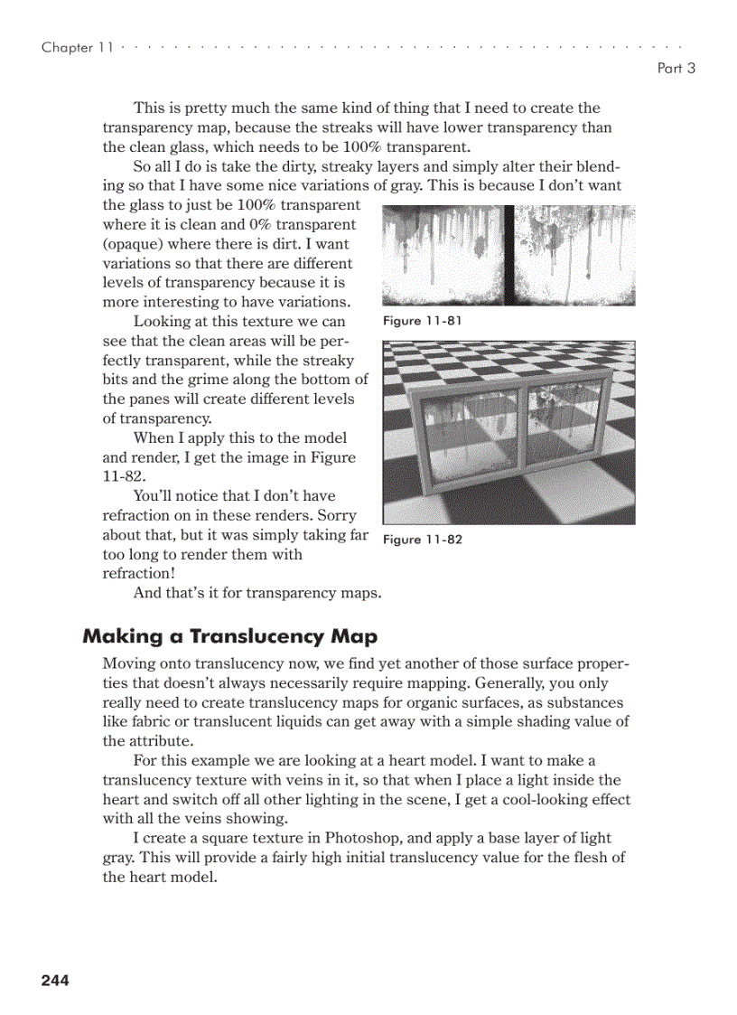 image for page Image Maps Creating Textures