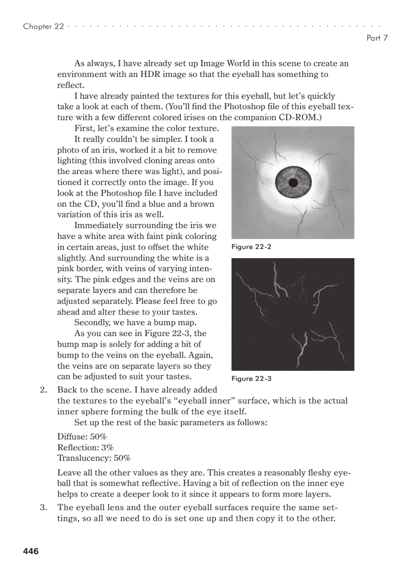 image for page Wood Surfaces Quick Tutorials