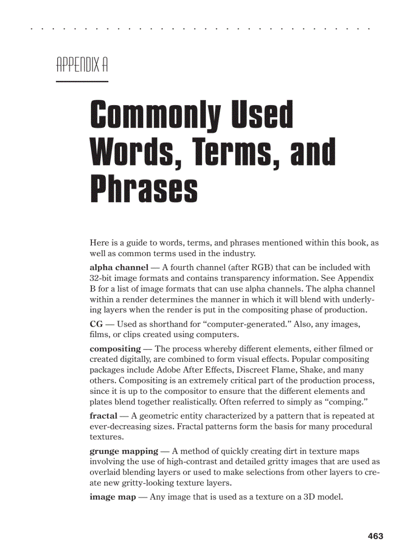 image for page Wood Surfaces Quick Tutorials