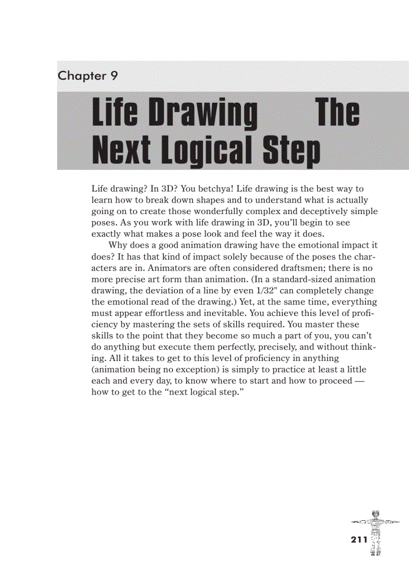 image for page Using the Controls