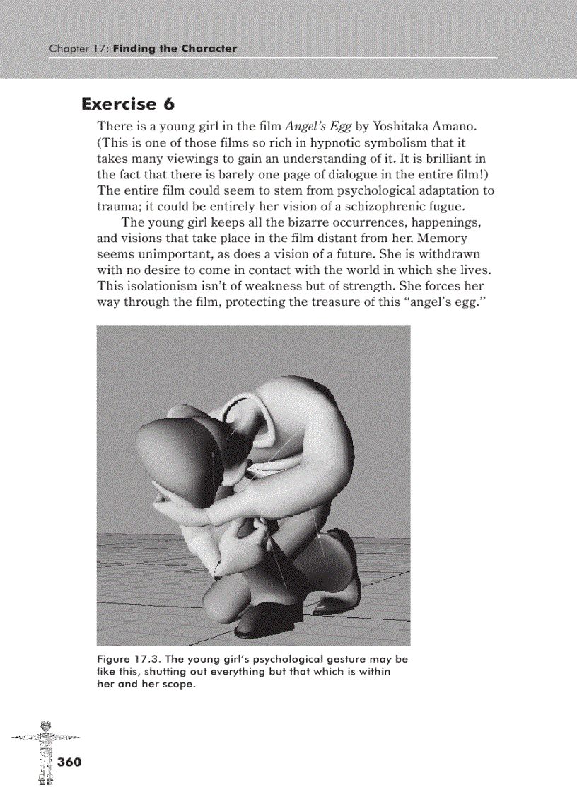 image for page On the Path