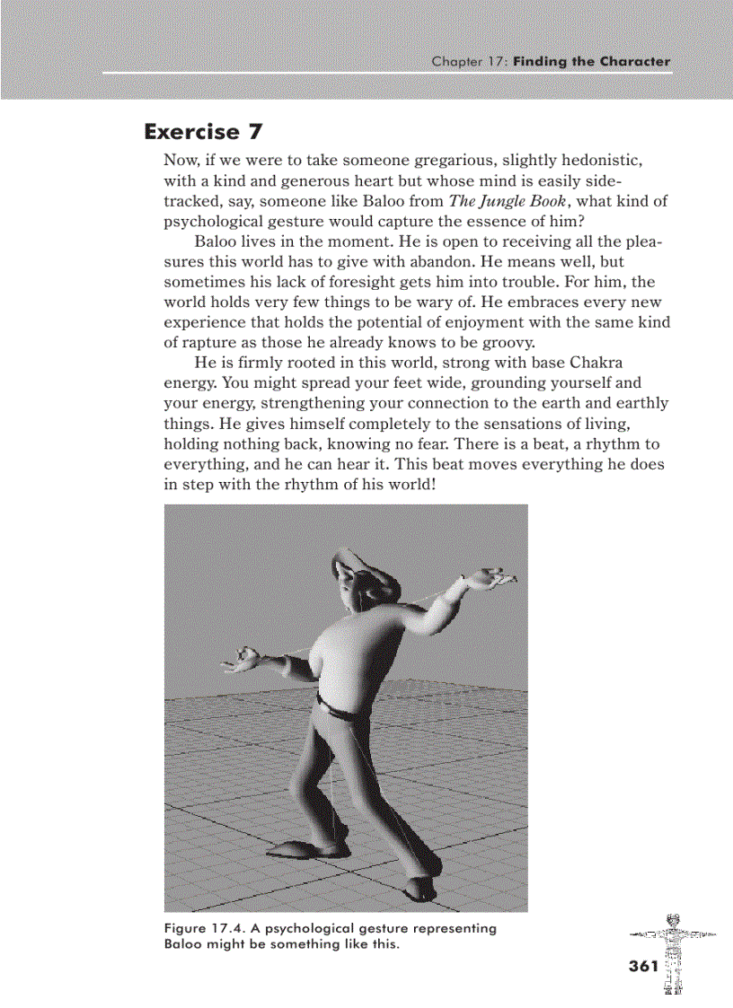 image for page On the Path