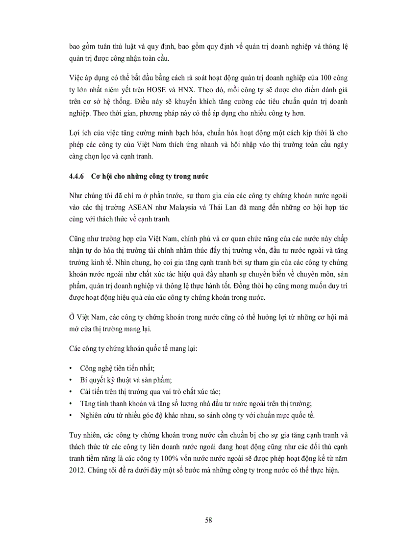 image for page TỰ DO HÓA THỊ TRƯỜNG CHỨNG KHOÁN VIỆT NAM Phần 8