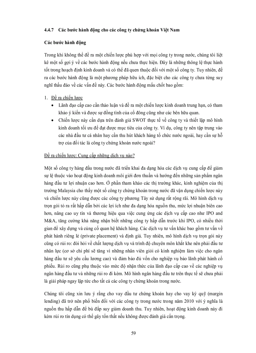 image for page TỰ DO HÓA THỊ TRƯỜNG CHỨNG KHOÁN VIỆT NAM Phần 8