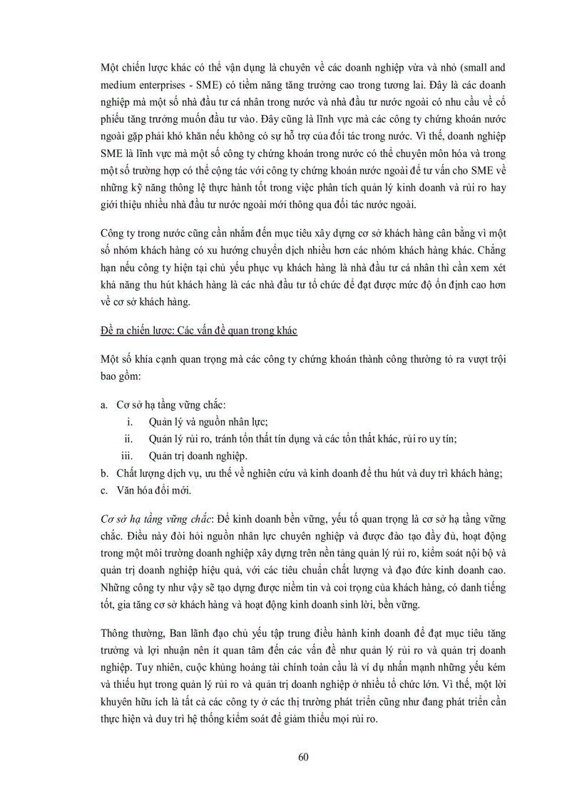 image for page TỰ DO HÓA THỊ TRƯỜNG CHỨNG KHOÁN VIỆT NAM Phần 8