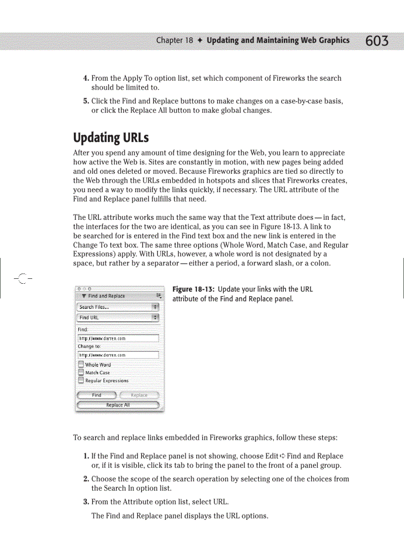 image for page Using Symbols and Libraries