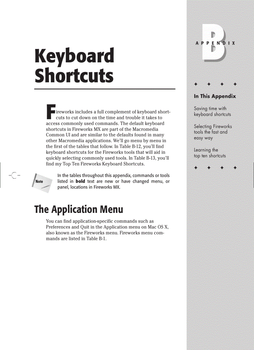 image for page A Web Primer