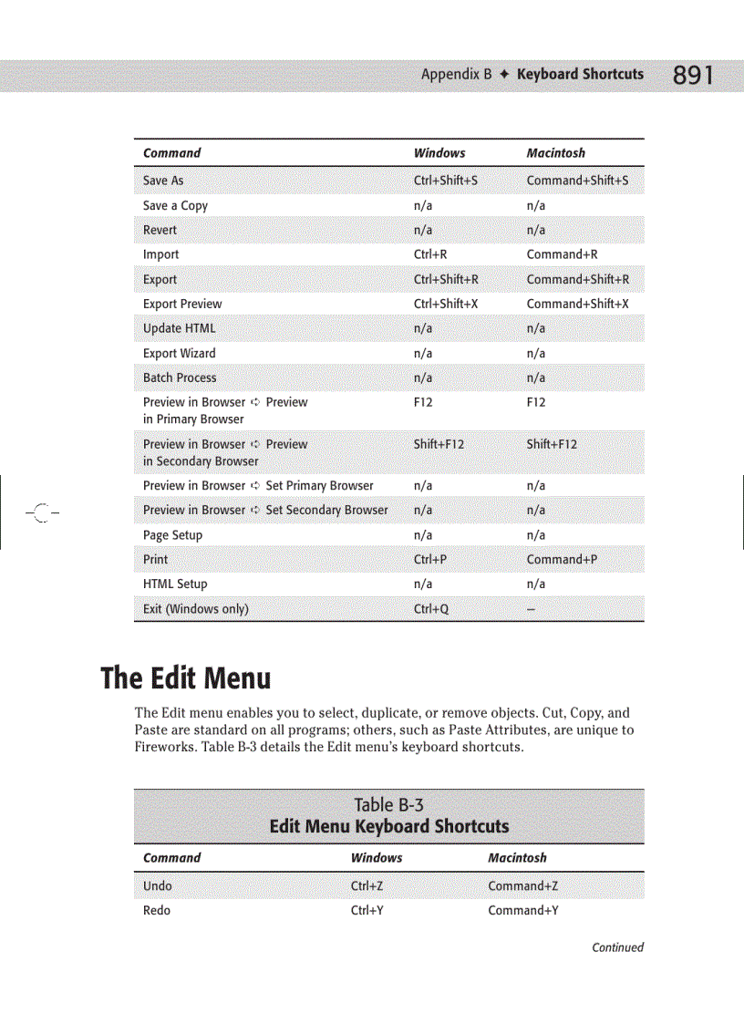 image for page A Web Primer