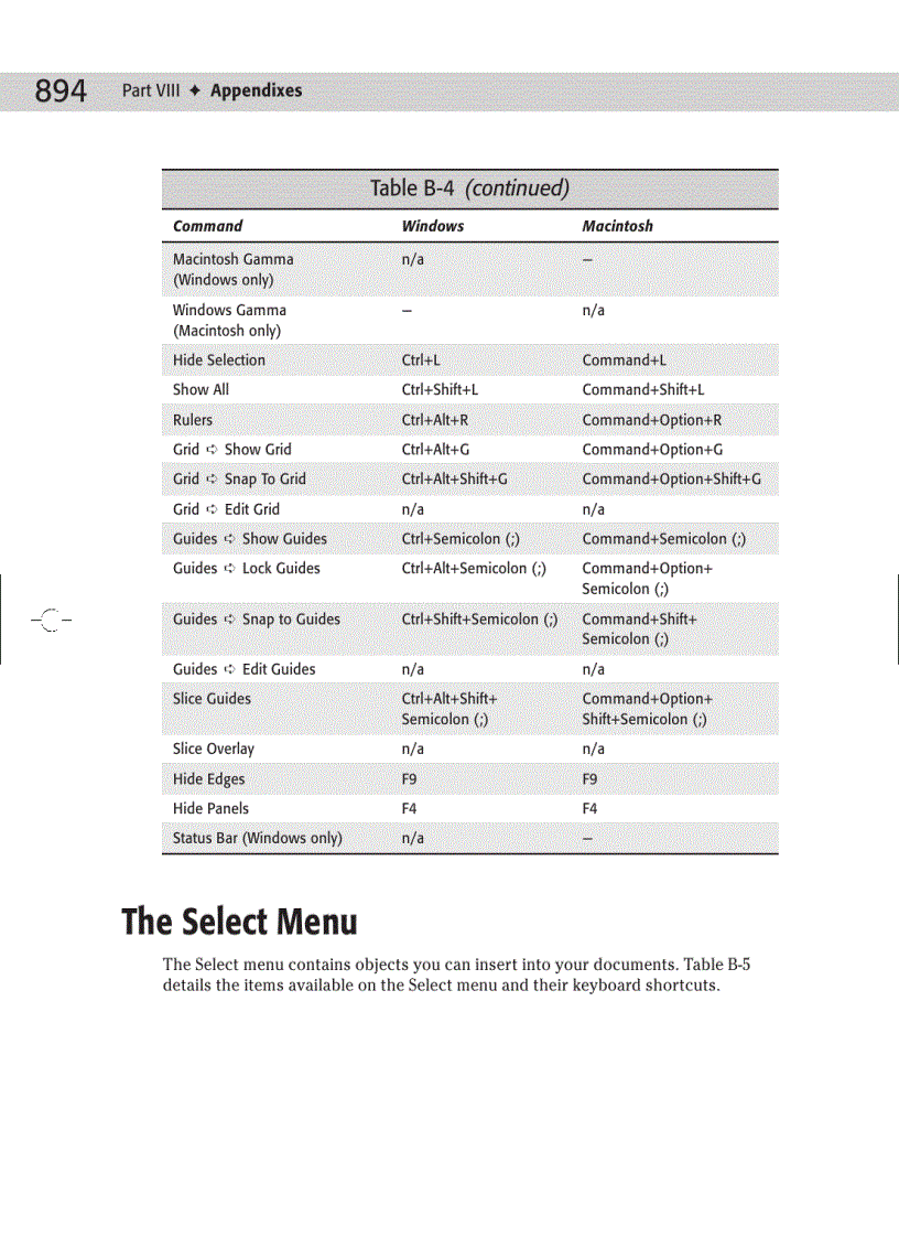 image for page A Web Primer