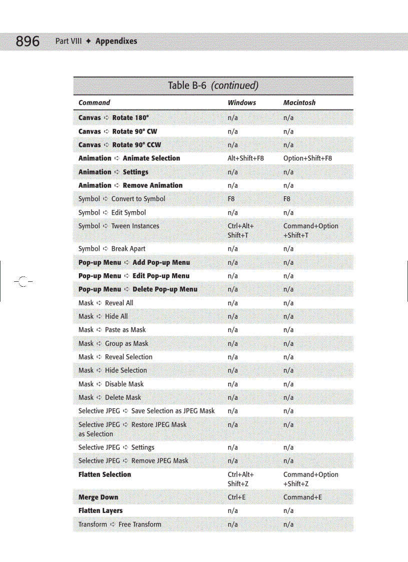 image for page A Web Primer