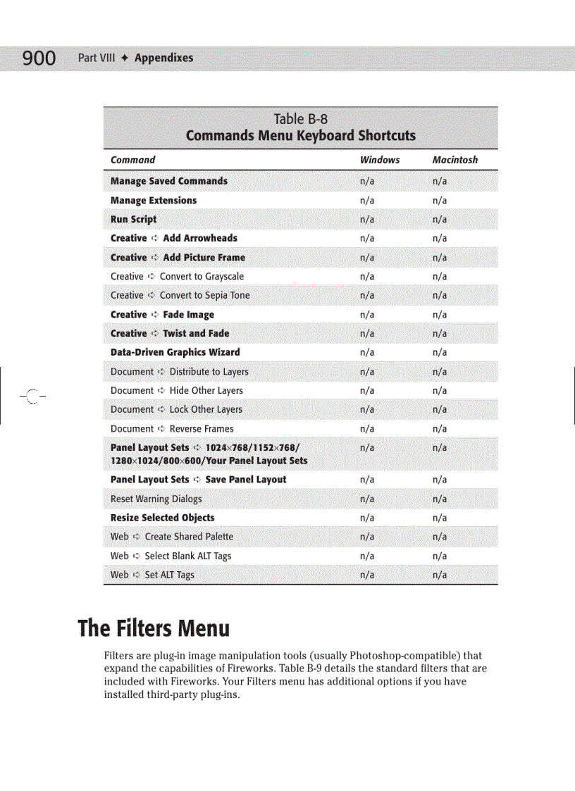image for page A Web Primer