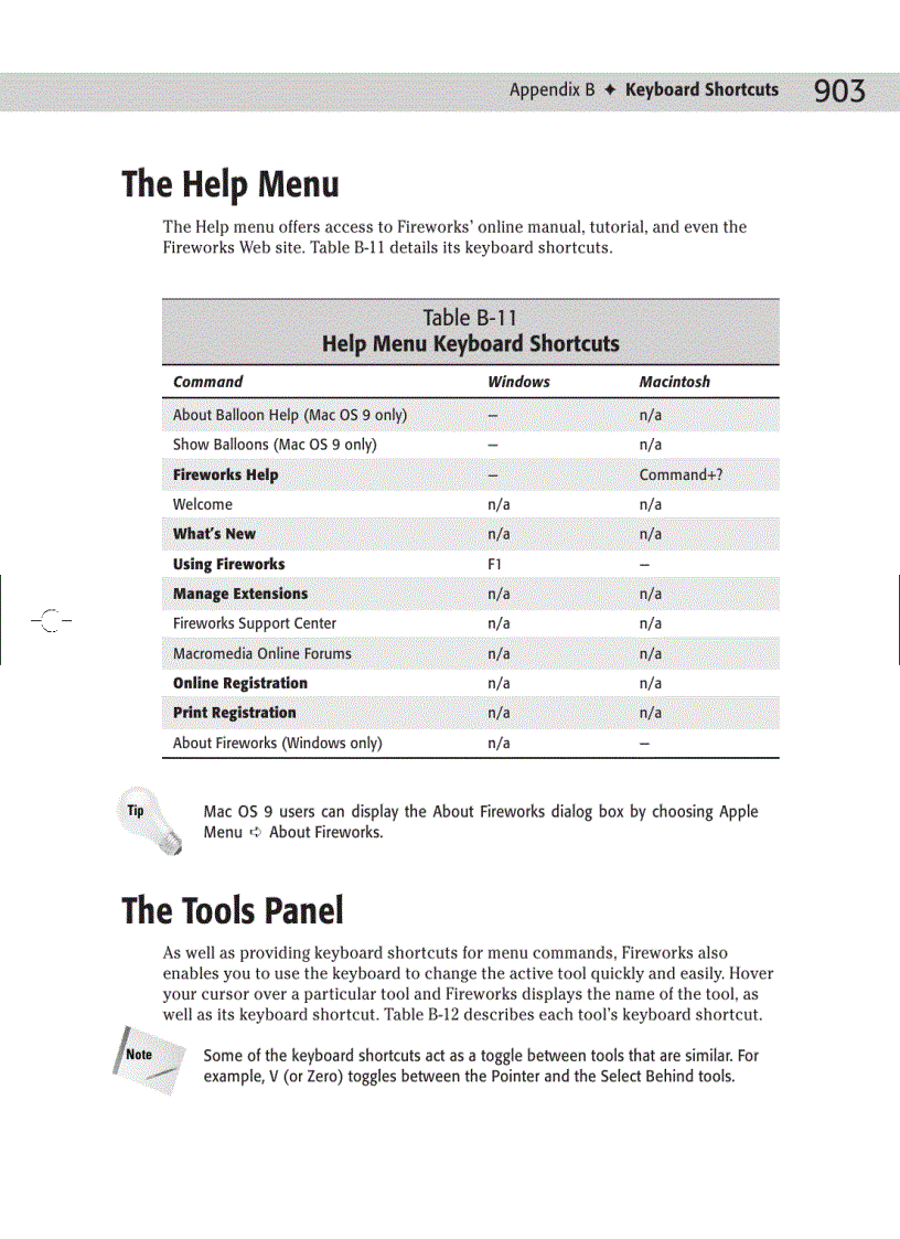 image for page A Web Primer