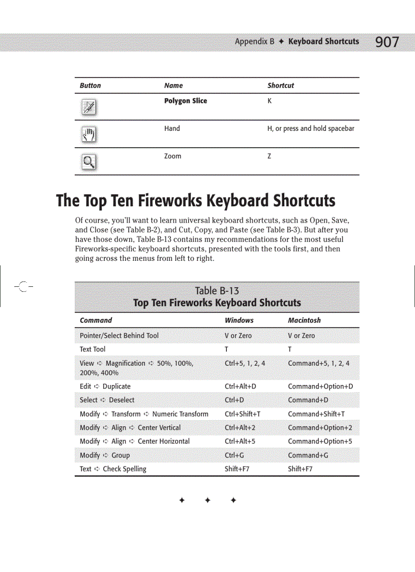 image for page A Web Primer