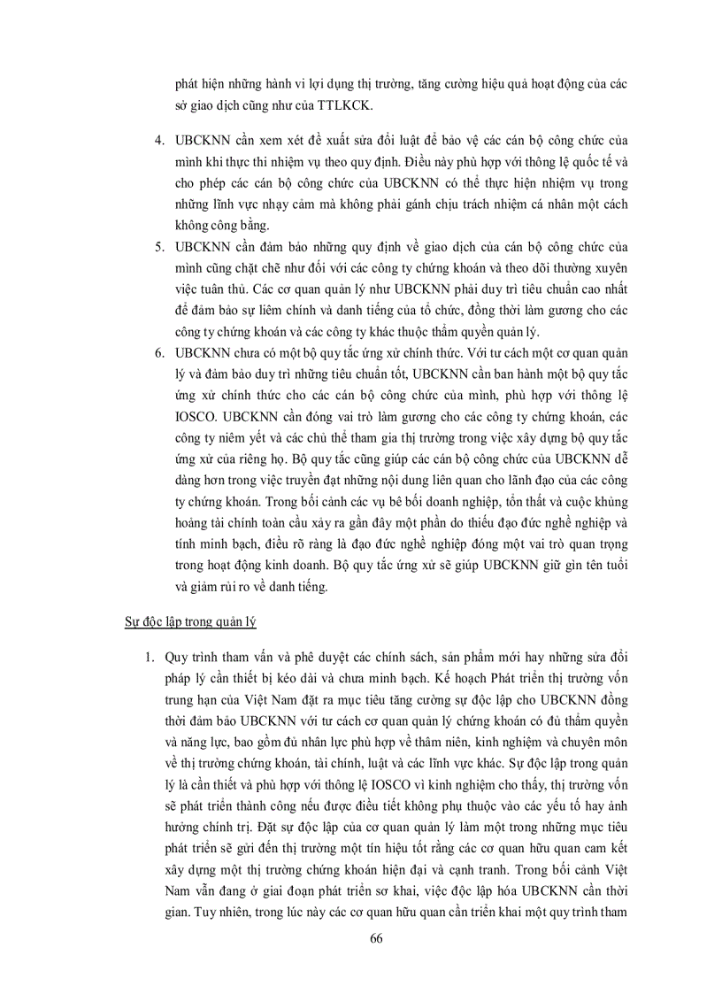 image for page Tự do hóa thị trường